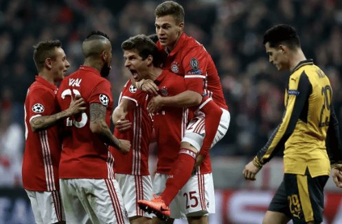 人气依旧无敌！BBR球星浏览次数排名：詹姆斯霸榜47个州（热度依旧爆棚！BBR球星页面浏览榜：詹姆斯包揽47州第一）