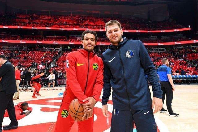 斯卢茨基：与广岛一战势均力敌，虽未取胜但对比赛质量满意（斯卢茨基：对阵广岛不落下风，虽未能取胜仍满意比赛水准）