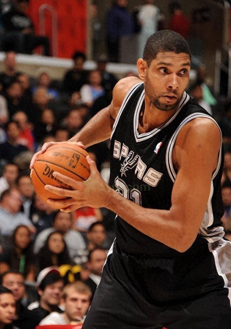 加斯佩里尼：罗马争意甲冠军？每个人都可以自由地梦想（加斯佩里尼：罗马能冲击意甲桂冠？人人都有追梦自由）