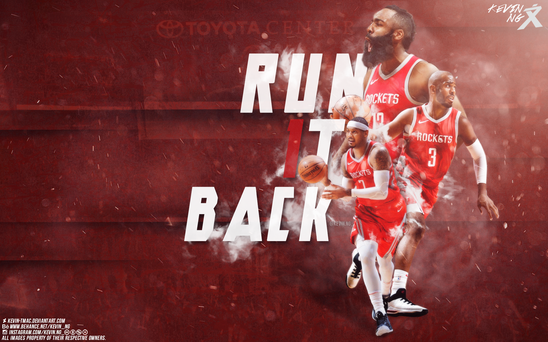 TT官方：签下Heru、Junhao等选手；NONAME转任主教练（TT官宣：Heru、Junhao等加盟，NONAME改任主教练）