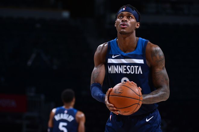 篮球火箭全队手感低迷，全场仅得85分（火箭全队手感冰冷，整场仅得85分）