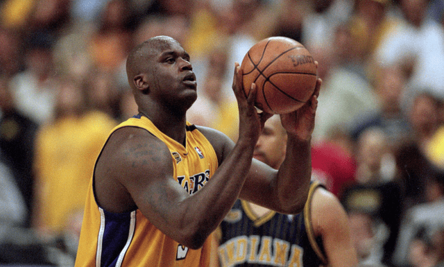 理疗师：DV9的伤和丁丁、卢卡库类似，可能需要3到5个月恢复（理疗师：DV9伤势类似丁丁和卢卡库，康复期或为3到5个月）