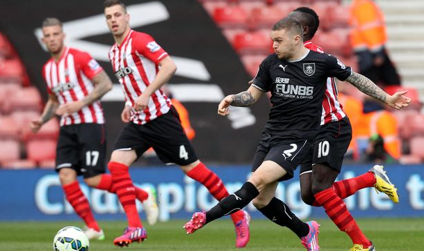 2011年至今欧冠门将失误丢球榜：诺伊尔10次居首，奥纳纳在列（2011年至今欧冠门将失误致丢球榜：诺伊尔以10次领跑，奥纳纳上榜）