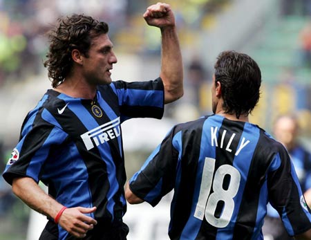 克星！瓜迪奥拉率队对西汉姆联19场不败，战绩为17胜2平（西汉姆苦主！瓜迪奥拉面对铁锤帮19战不败，17胜2平）