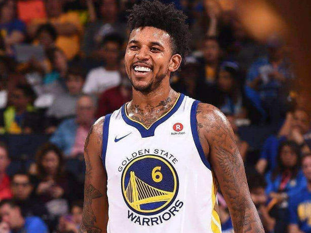 NBA：独行侠爆冷击败雄鹿（NBA：独行侠意外战胜雄鹿）