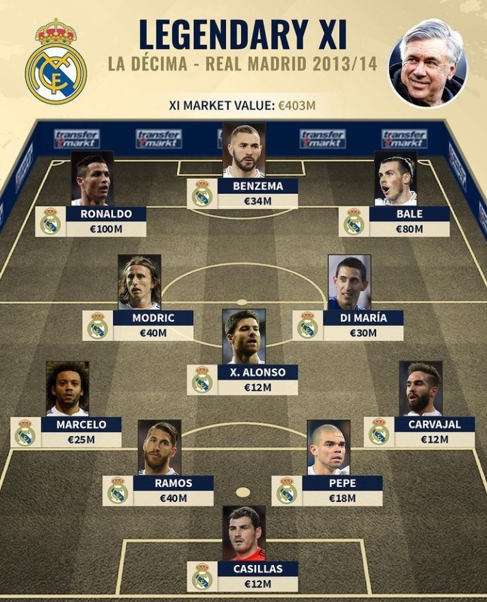 梅开二度助国米终结连败，劳塔罗当选与比萨一役全场最佳（劳塔罗梅开二度助国米止连败，获对阵比萨全场最佳）