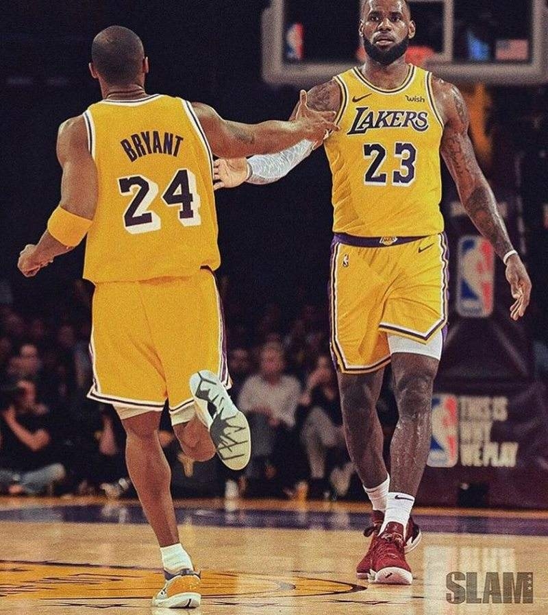 爱德华兹连续第三场缺阵，此前缺席的两场森林狼均取得胜利（爱德华兹将连续第三战缺席，森林狼此前两场在他缺阵时均获胜）