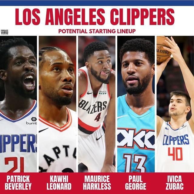 墨尔本联官方：古尔丁赛前决定是否出战跳伞蚁，伊利缺席数周（墨尔本联官宣：古尔丁赛前敲定是否迎战跳伞蚁，伊利将缺席数周）