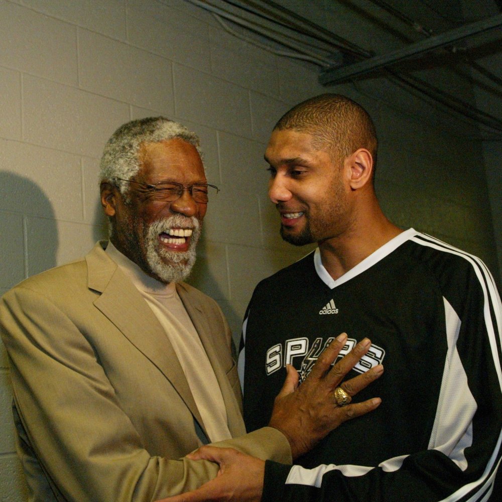 库里：我们都知道库明加的天赋，我们仍相信他能做出重要贡献（库里：库明加的天赋显而易见，我们仍坚信他能作出关键贡献）