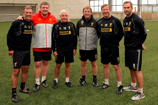 当一个江苏足球记者重新走进南京奥体（江苏足球记者再度走进南京奥体）