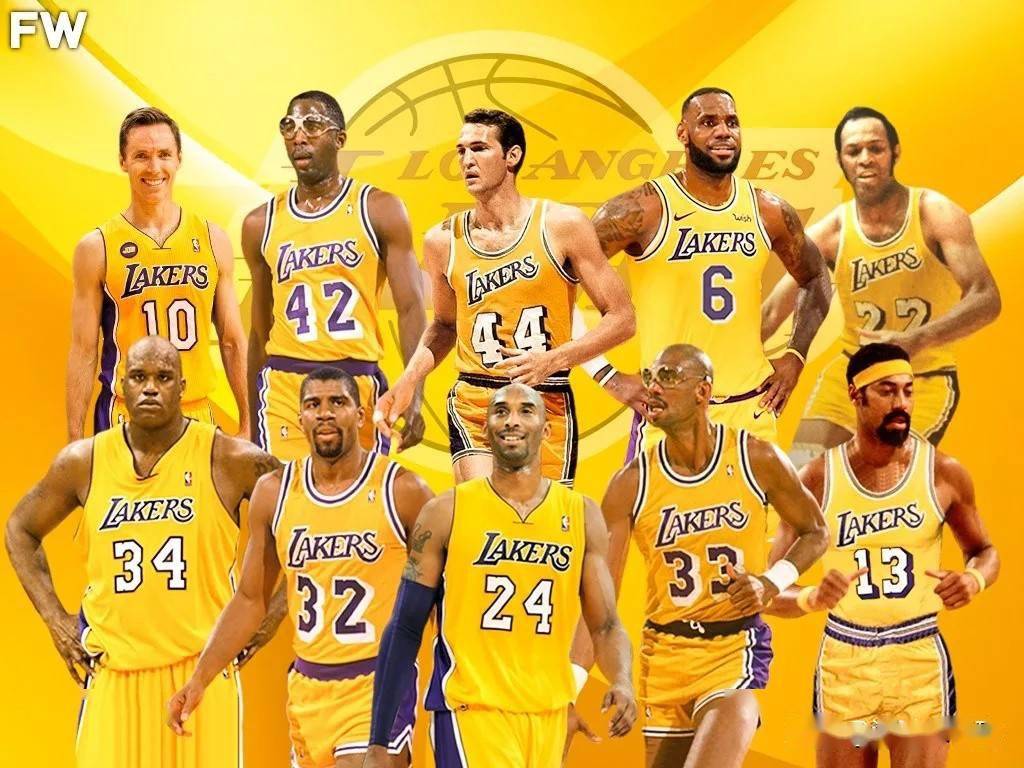 大连体育局副局长：我们对中超客队球迷的小付出赢得了好口碑（大连体育局副局长：以微小付出，收获中超客队球迷好评）