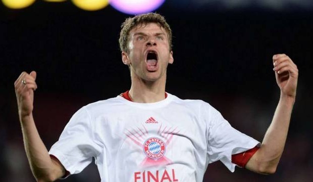 英超主帅下课赔率更新，斯洛特居首法尔克次席（英超主帅下课赔率最新榜：斯洛特领跑，法尔克居次）