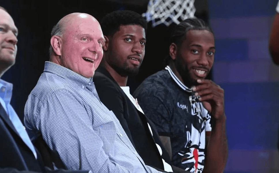 武里南联主帅：我们针对海港做了充分准备，比赛结果非常理想（武里南联主帅：对海港备战充分，赛果令人满意）