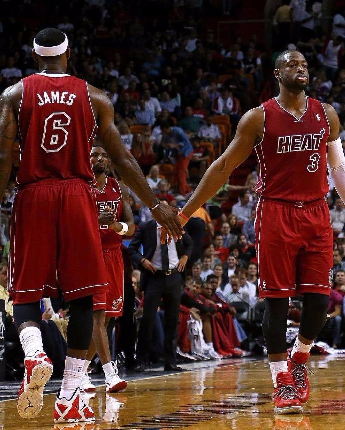 阿斯：罗马仍在关注小火柴，贝蒂斯与塞维利亚也加入竞争（阿斯：罗马追“小火柴”未停，贝蒂斯与塞维利亚加入争夺战）