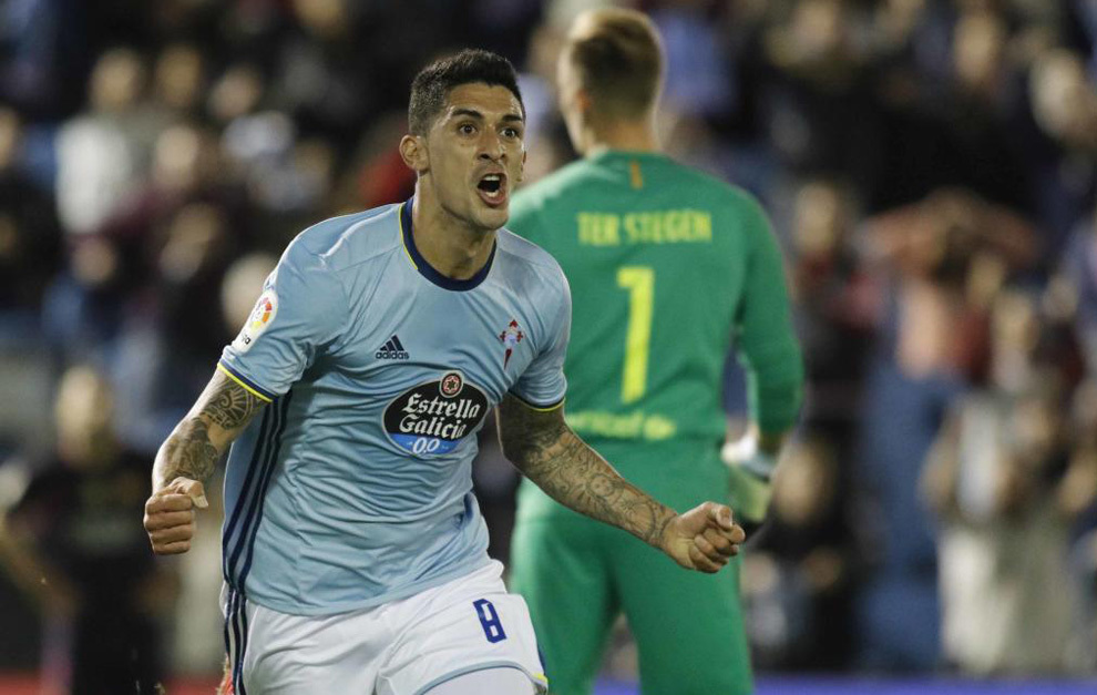 他们说（他们的声音）