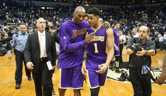 马竞最近10场对意大利球队8胜1平1负，且近12场欧冠主场11胜（马竞近10战意大利球队8胜1平1负，欧冠主场近12场豪取11胜）