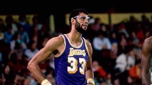 维拉2-1巴塞尔，盖桑、达尼柳克破门，蒂勒曼斯建功（阿斯顿维拉2-1力克巴塞尔：盖桑、达尼柳克先后破门，蒂勒曼斯立功）