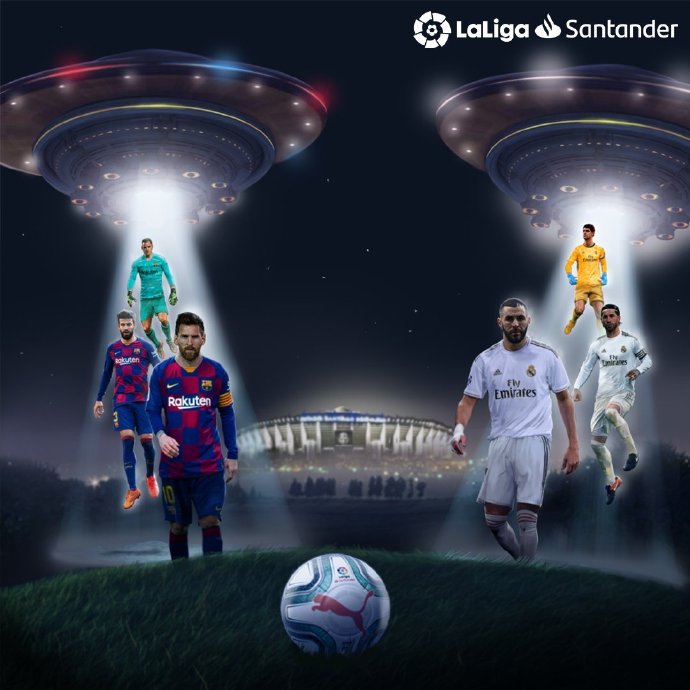 激情碰撞，火箭VS掘金季后赛对决即将上演（烽火将起：火箭与掘金季后赛巅峰对决在即）