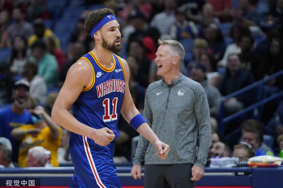 马卡：马竞对拉斯帕多里定价2200万欧，只接受强制买断（马卡报：马竞为拉斯帕多里标价2200万欧，仅接受强制买断）