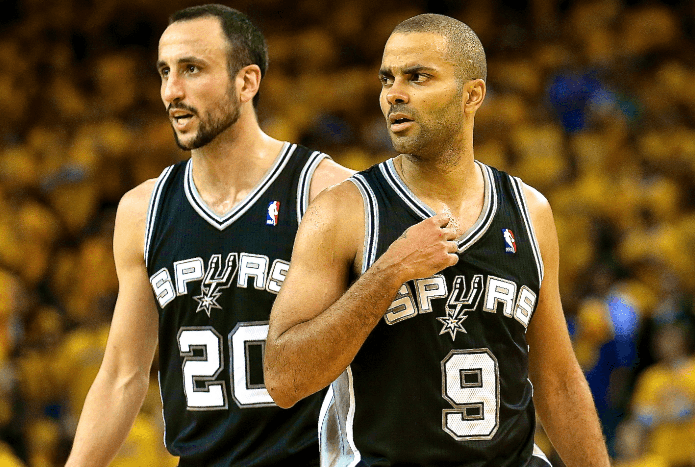 WCBA观察：被忽视的年轻力量（WCBA视角：被忽略的青春力量）