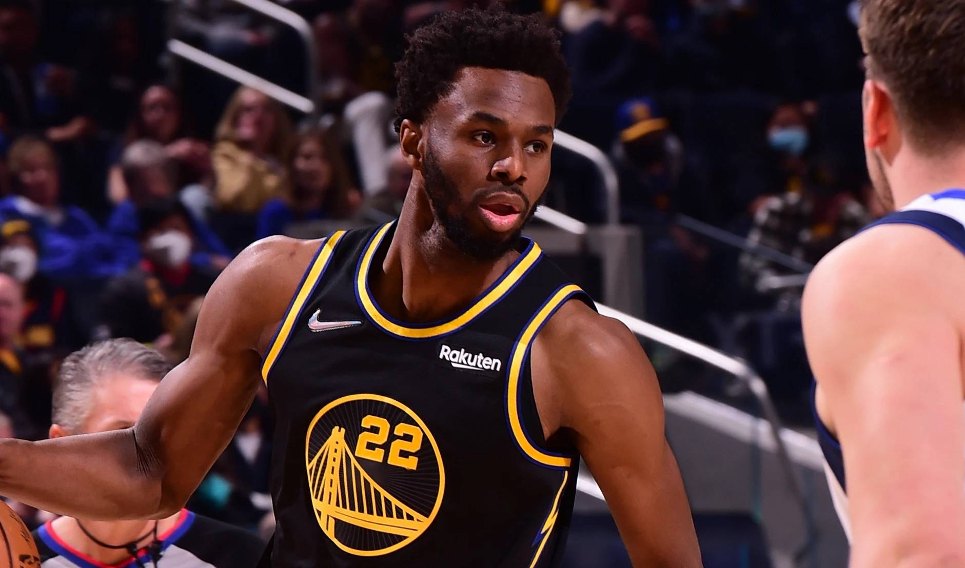 从阿肯色的乡村一路走到天使之城！（从阿肯色乡间启程，奔赴天使之城洛杉矶）