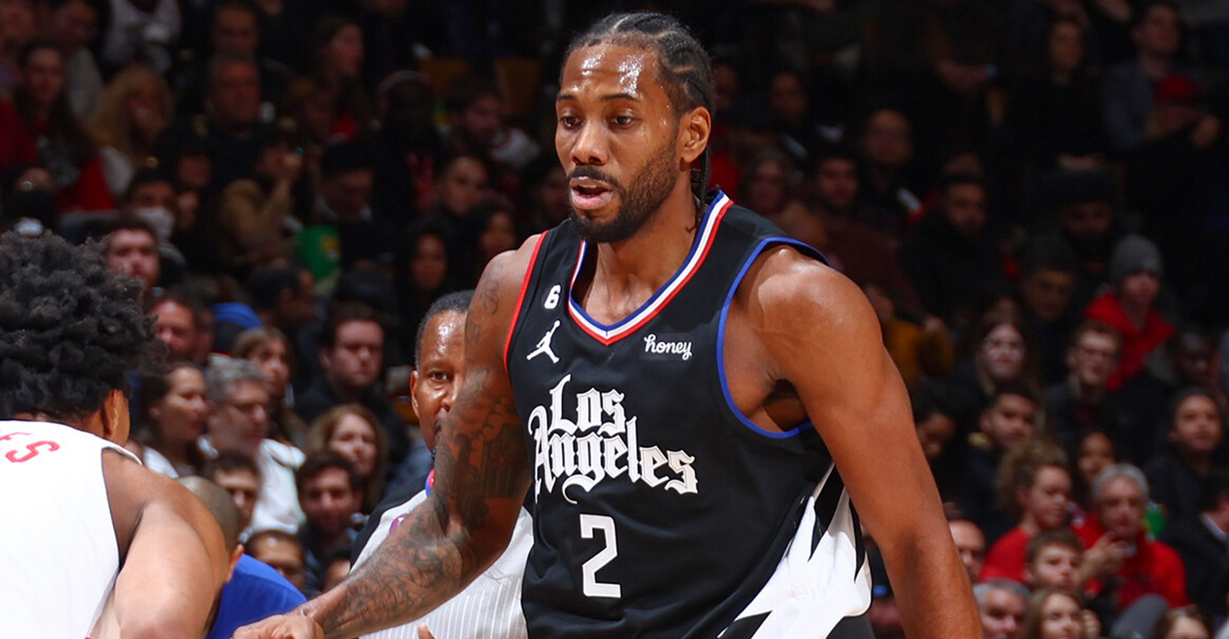 WTT总决赛丨王楚钦／孙颖莎晋级混双决赛（WTT总决赛：王楚钦／孙颖莎闯入混双决赛）