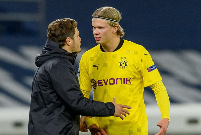 英超前瞻：曼城各项赛事遭遇两连败，利兹联客场表现挣扎（英超前瞻：曼城陷两连败低潮，利兹联客场持续低迷）