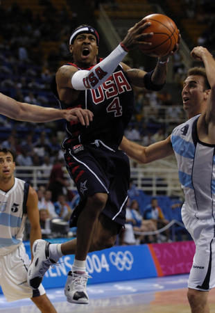 常规赛第6轮｜四连胜！多点开花！ 浙江方兴渡大胜辽宁本钢（常规赛第6轮｜浙江方兴渡火力全开大胜辽宁本钢，豪取四连胜）