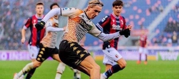 安帅：若内马尔比其他人出色就可踢世界杯，我不欠任何人人情（安切洛蒂：内马尔若优于他人即可征战世界杯，我不欠任何人情）