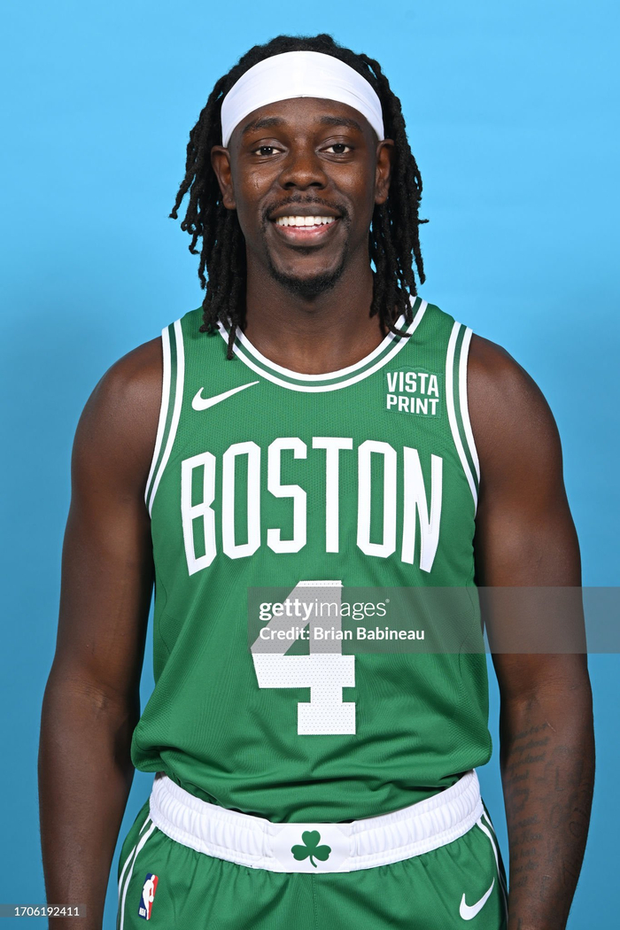 队报：因涉嫌种族歧视，挪威国脚冬纳姆被法国司法系统调查（《队报》：挪威国脚冬纳姆涉种族歧视，正接受法国司法调查）