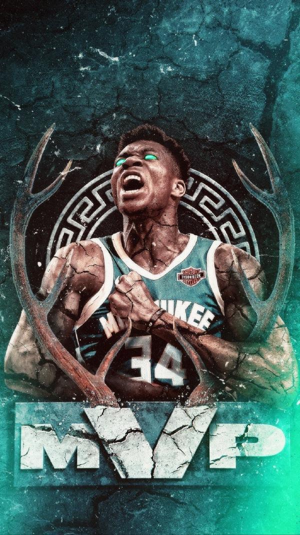 伊涅斯塔：中场球员当教练更能掌控全局，小法现在做得非常好（伊涅斯塔：中场出身教练更能掌控大局，小法目前表现出色）