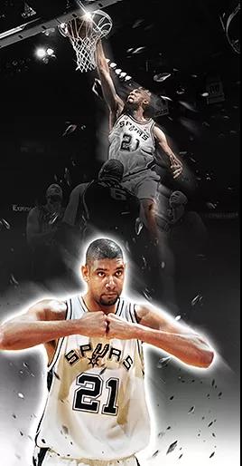 中超：山东泰山主场2-0完胜河南队（中超联赛：山东泰山主场2-0力克河南队）