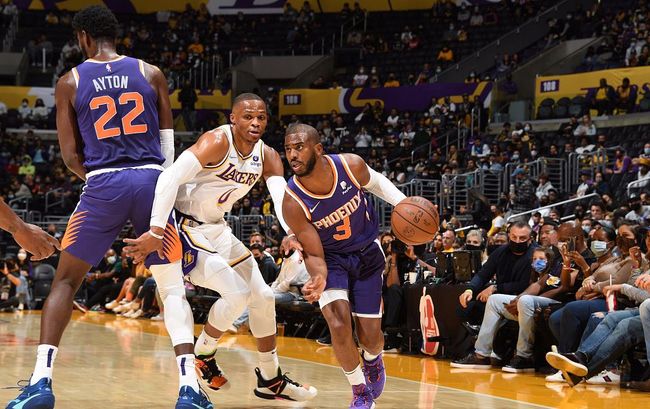 最新转会突然官宣，全网都没想到（这笔最新转会突发官宣，震惊全网）