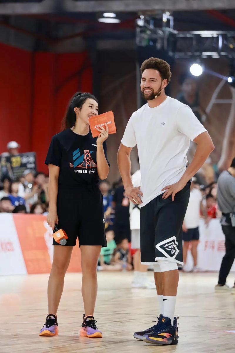 篮球NBA最新MVP排名出炉（NBA最新MVP榜单公布）