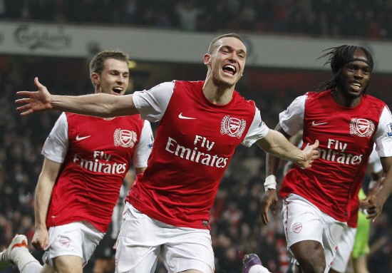 官方：日本前国脚千叶和彦将在本赛季结束后离开新潟天鹅（官宣：前日本国脚千叶和彦赛季末将告别新潟天鹅）