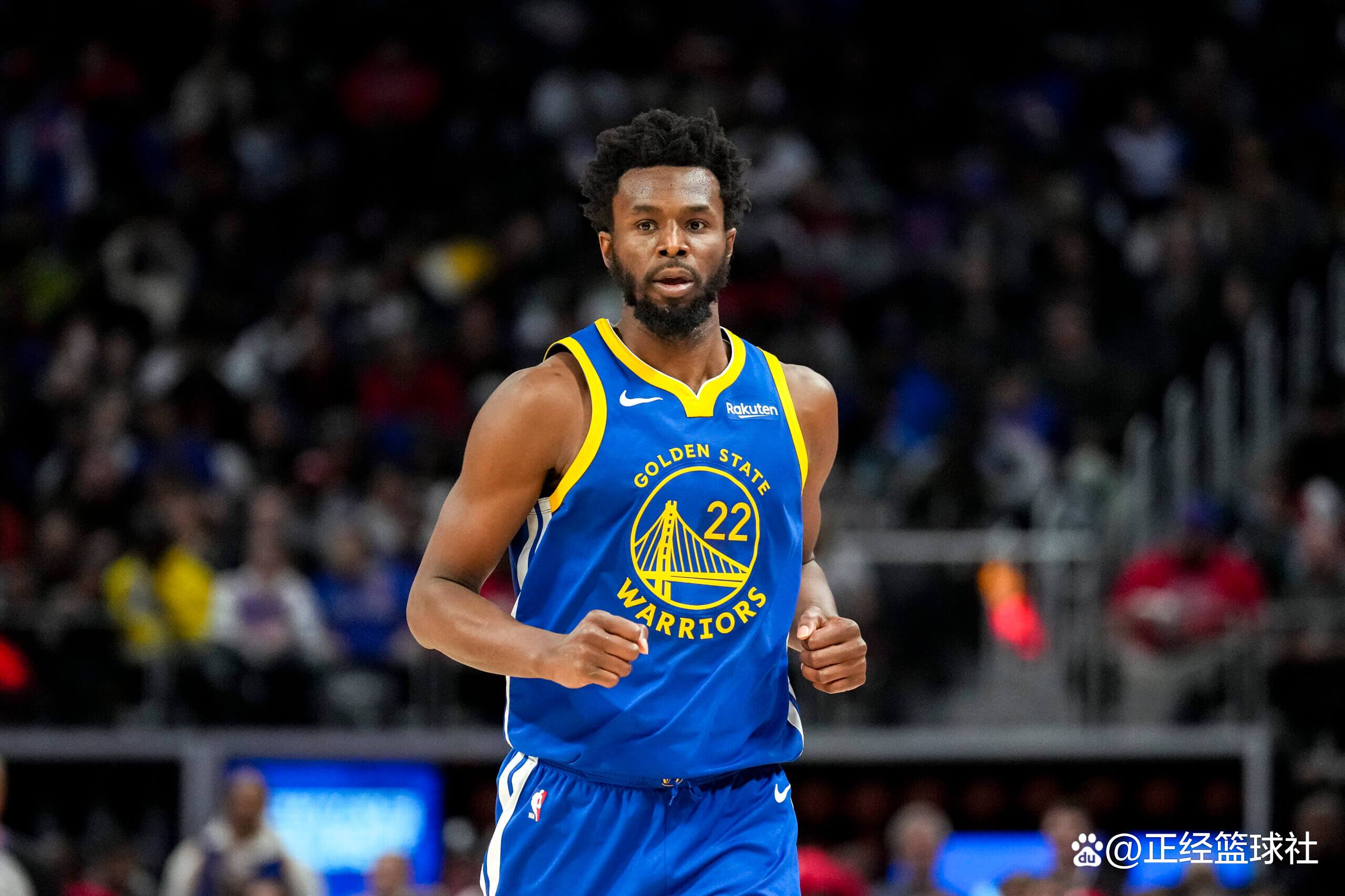 阿森纳伤病潮持续！阿尔特塔证实：莫斯克拉疑似膝踝受伤，防线再遭打击（阿森纳伤情不止！阿尔特塔称莫斯克拉疑膝踝受伤，后防再遭重创）