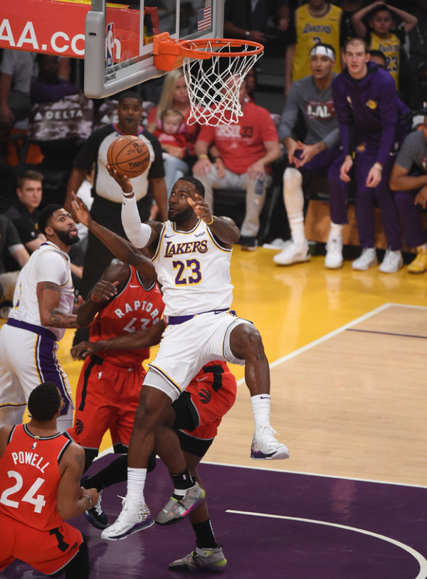 官方：今夏加盟纽卡的18岁边锋科尔德罗租借加盟比甲韦斯特洛（官宣：纽卡今夏签下的18岁边锋科尔德罗租借前往比甲韦斯特洛）