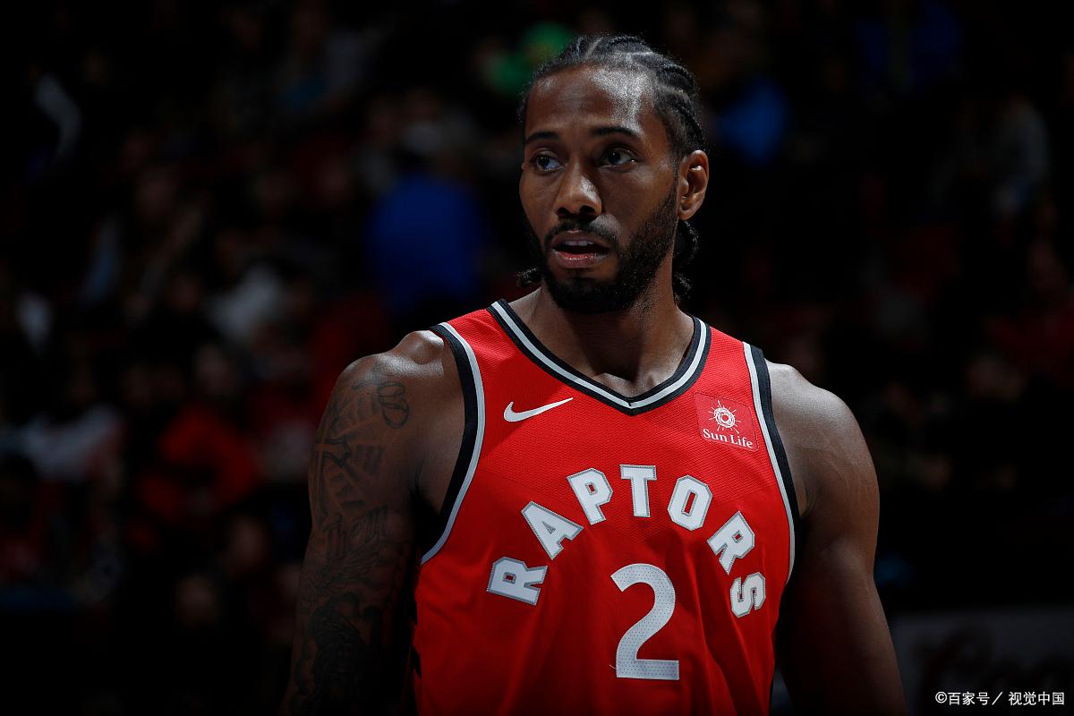 亚历山大称马刺强于雷霆，强调团队需提升（亚历山大：马刺强过雷霆，球队需要提升）