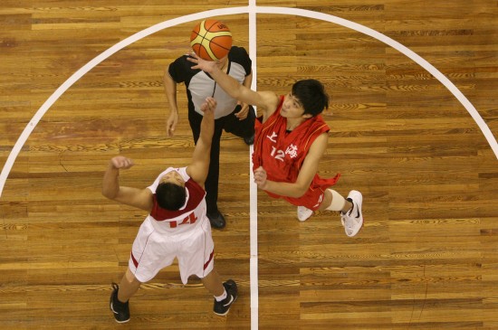 时隔28年挪威重返世界杯决赛圈，为全球第32队&欧洲第5队（挪威阔别28年重返世界杯决赛圈：锁定全球第32张门票、欧洲第5席）