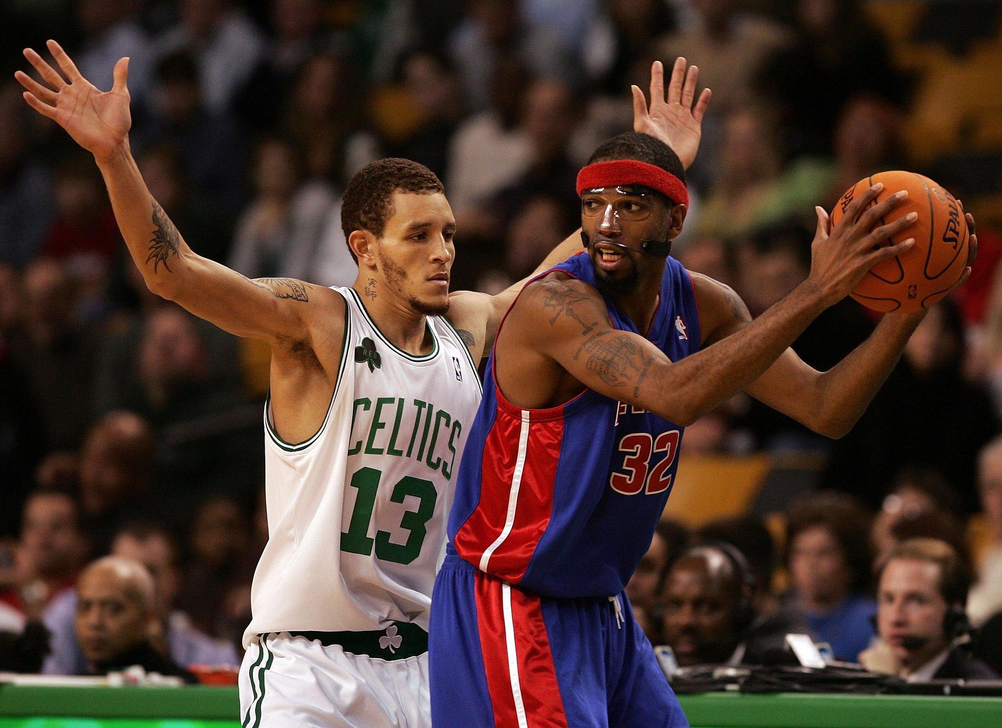 弗兰克：水晶宫体系和曼联相似？不同的球队不能拿来相提并论（弗兰克：别把水晶宫和曼联相提并论，体系各不相同）