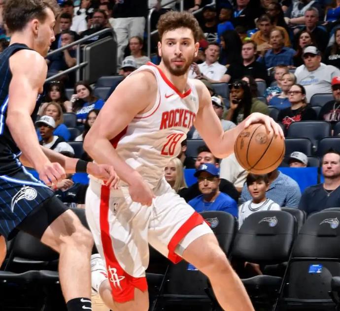 2025环足奖最佳教练10人候选：恩里克、斯洛特在列（2025环足奖最佳教练候选名单出炉：10人入围，恩里克与斯洛特上榜）