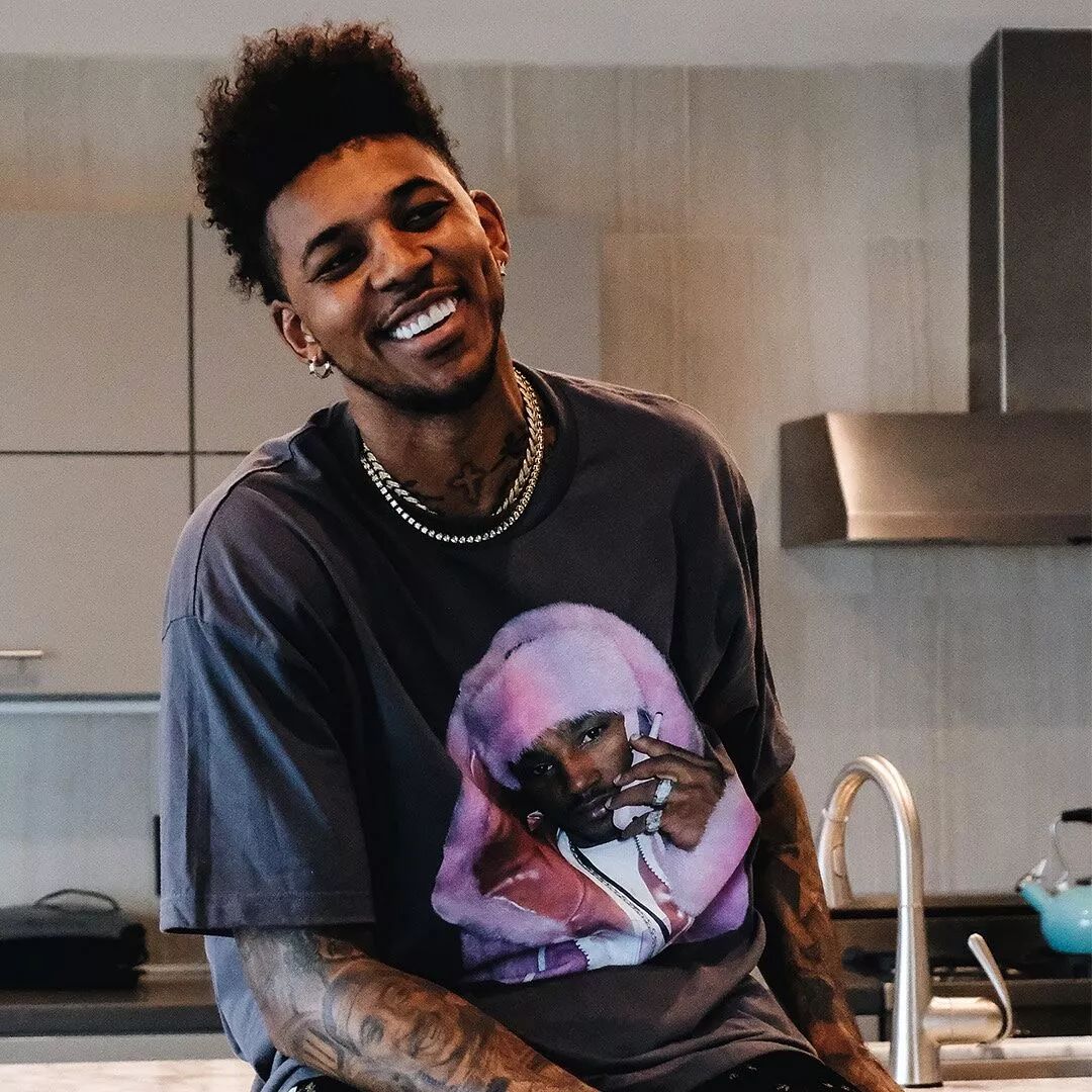 李嗣镕：如果算上进球的话，我的中超首秀能打7分左右（李嗣镕：算上进球，我给中超处子战打个7分左右）