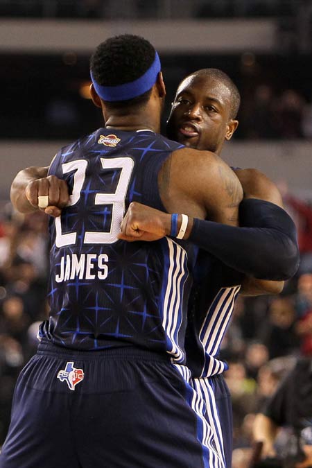 曼联中场引援现良机，埃德森身价暴跌至4000万欧（曼联中场补强迎良机：埃德森估值仅4000万欧）