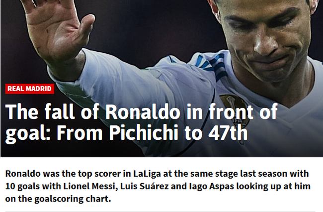 阿姆拉巴特：安东尼不该吃红牌，他并非故意踢对方面部（阿姆拉巴特：安东尼不应被罚下，他并非故意踢中对方脸部）