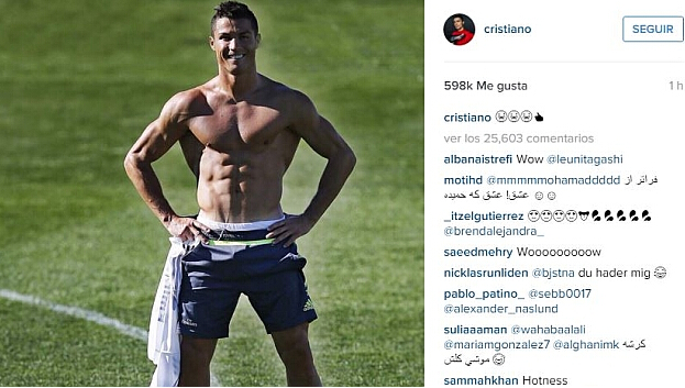 索博社媒发文：为自己是匈牙利人而自豪，即使生活在考验我们（索博社交媒体发声：即便面临考验，仍以身为匈牙利人为荣）