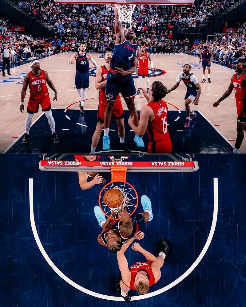 小法：不认为差距有那么大，有国米那种前锋你总会更接近胜利（小法：差距没那么夸张，若拥有国米那样的前锋，胜利会更近）