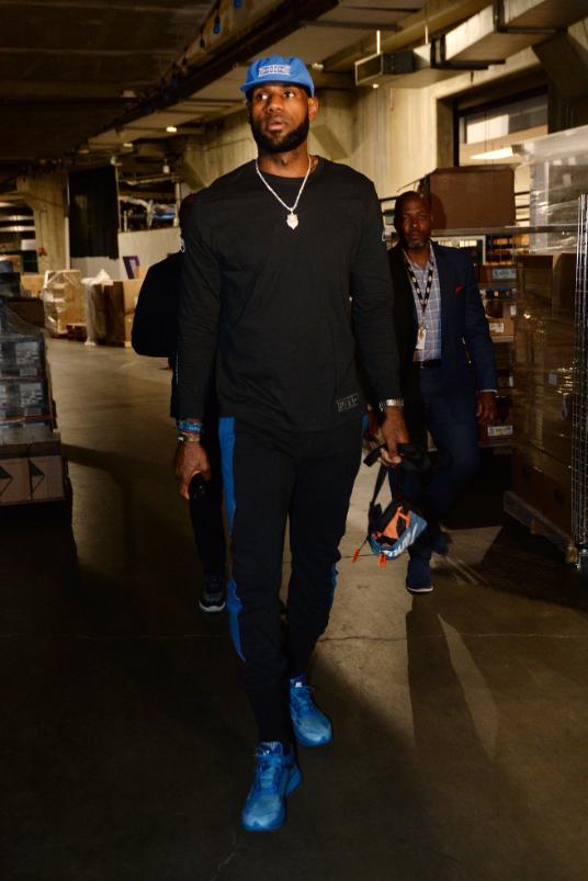 莫雷托：索默可能在合同到期后离队，国米正在寻找年轻门将（莫雷托：索默或在合约到期后离开，国米正物色年轻门将）