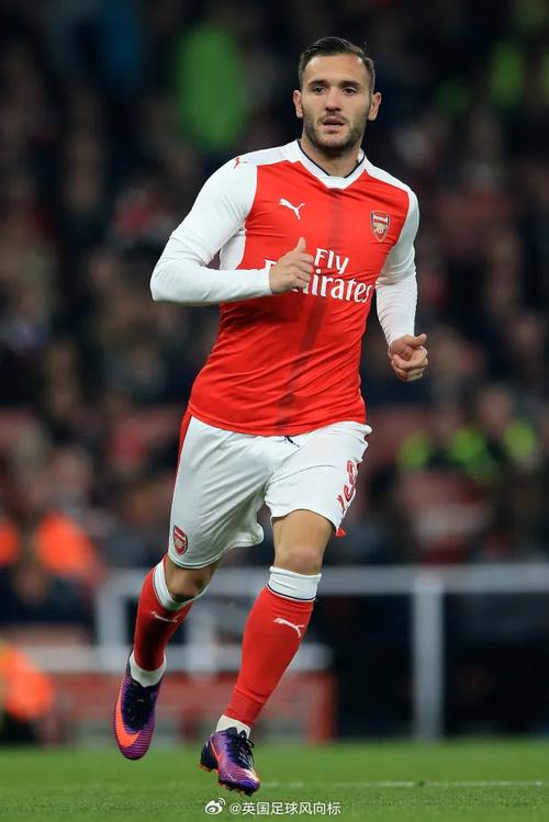 塞尔塔主席：冬窗不会引援，我们得牢记球队没有引援名额（塞尔塔主席：冬窗不引援，须牢记球队无名额）