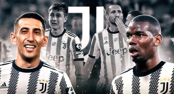 进步明显！四分之一赛程刚过，猛龙胜场数已经达到上赛季一半（有目共睹！赛程仅过四分之一，猛龙胜场已达上季一半）