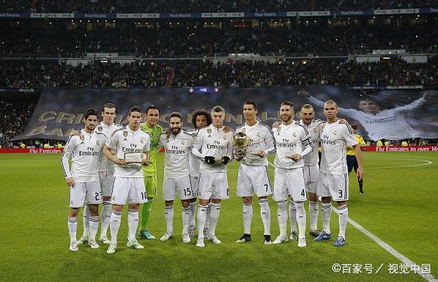 明日勇士战森林狼 库里时隔5场迎来复出 追梦因个人原因缺战（勇士明日迎战森林狼：库里时隔五场复出，追梦因个人事务缺席）